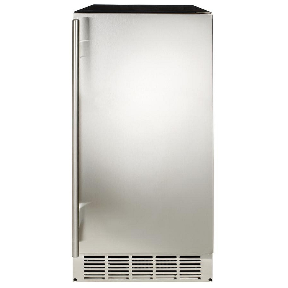 Hi50ib20ss Haier Refrigerator Canada Best Price Reviews And
