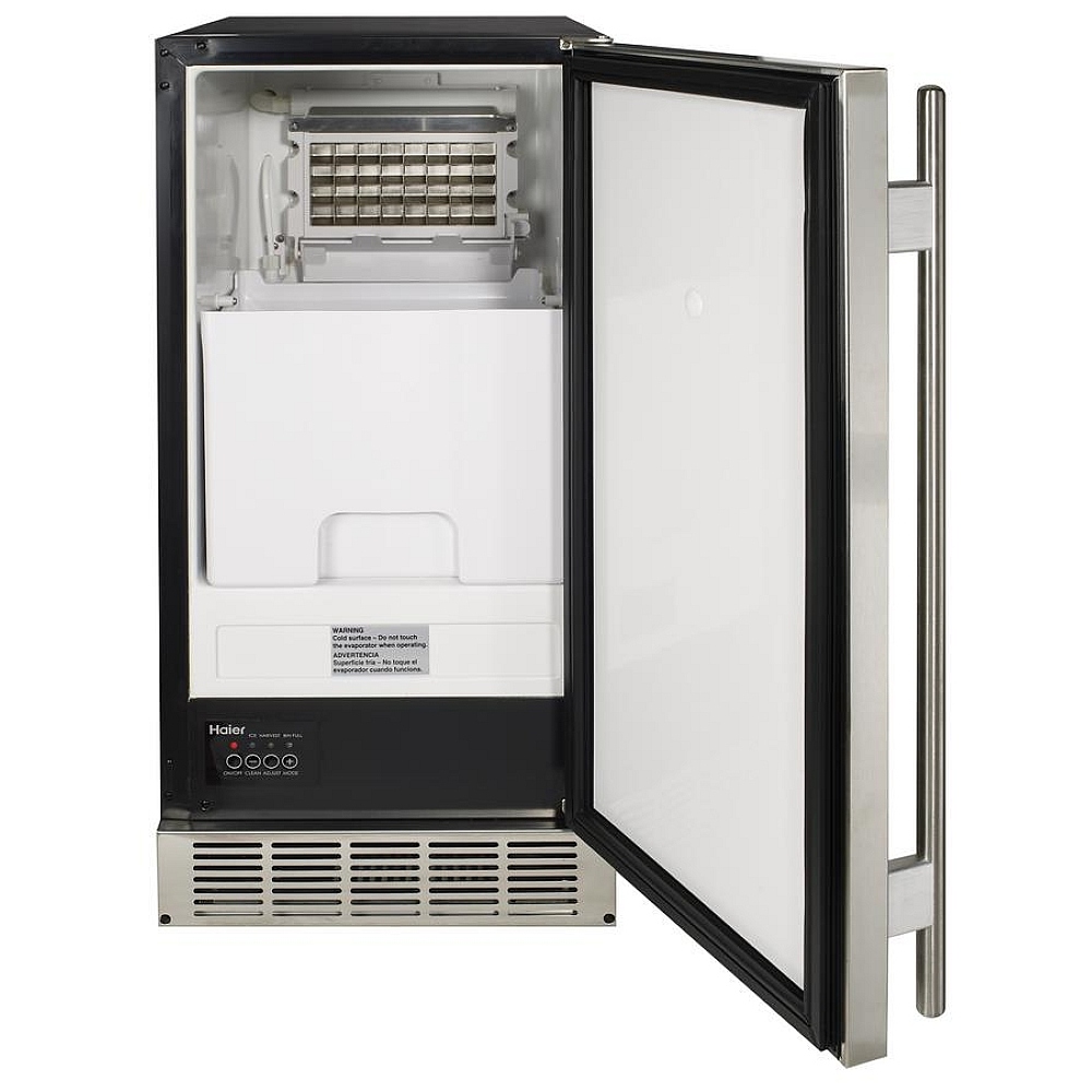 Hi50ib20ss Haier Refrigerator Canada Best Price Reviews And