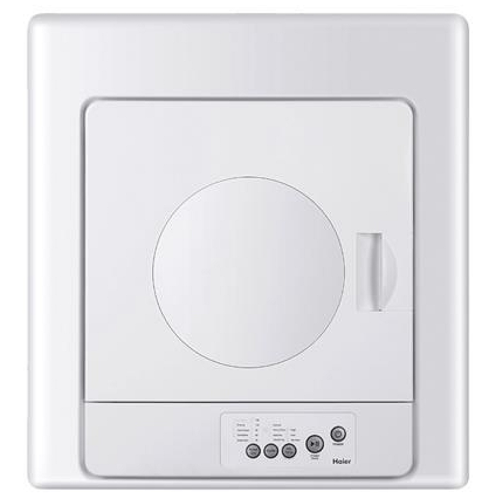 HLP141E Haier Electric Dryer Canada Sale! Best Price, Reviews and