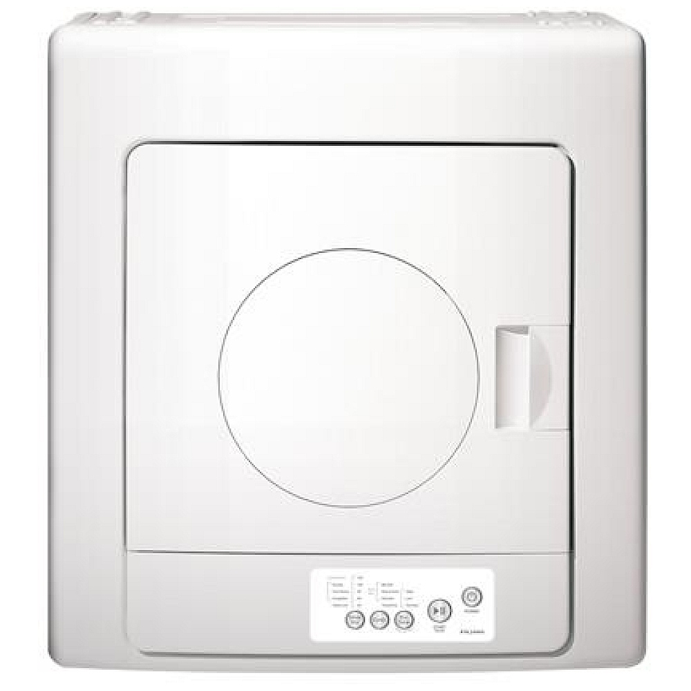HLP141E Haier Dryer Canada Sale! Best Price, Reviews and Specs