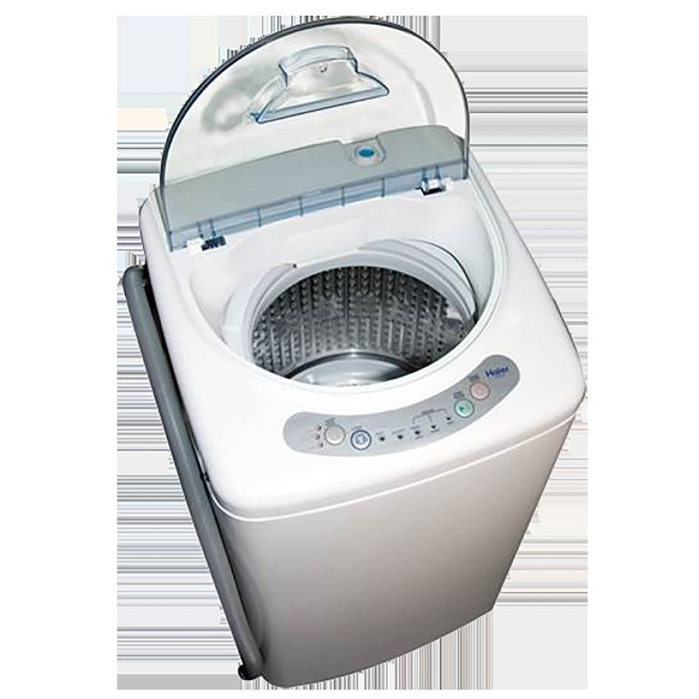 HLP21N Haier Portable Washer Canada Parts Discontinued Sale! Best