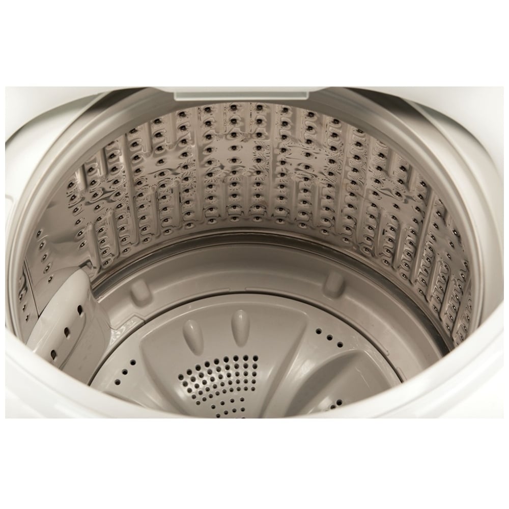 HLP21N Haier Portable Washer Canada Parts Discontinued Sale! Best