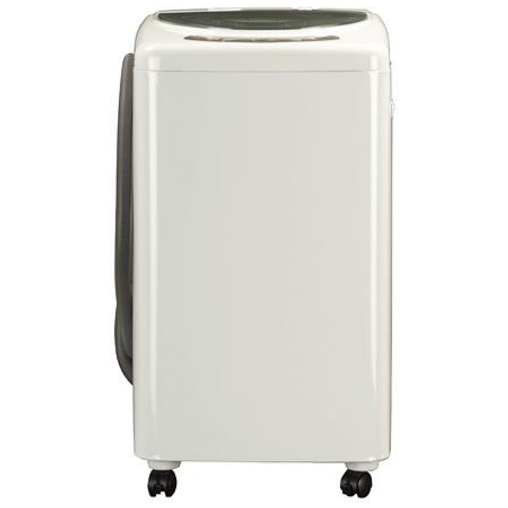 HLP21N Haier Portable Washer Canada Parts Discontinued Sale! Best