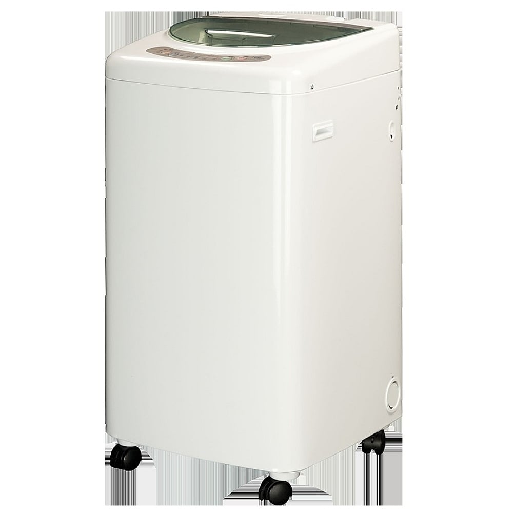 HLP21N Haier Portable Washer Canada Parts Discontinued Sale! Best
