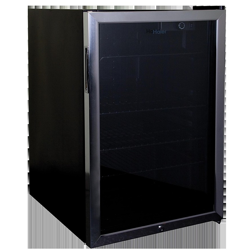 HBCN05FVS Haier Beverage Center Canada Sale! Best Price, Reviews and