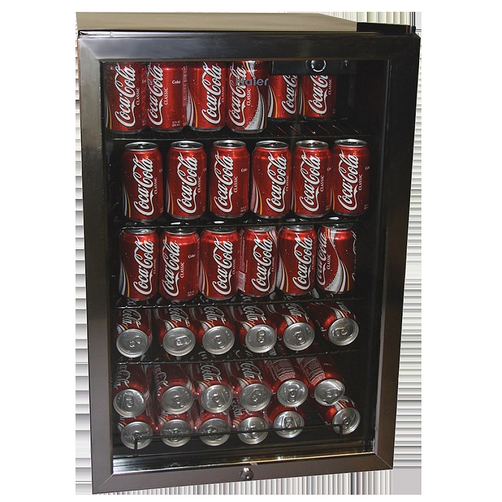HBCN05FVS Haier Beverage Center Canada Sale! Best Price, Reviews and