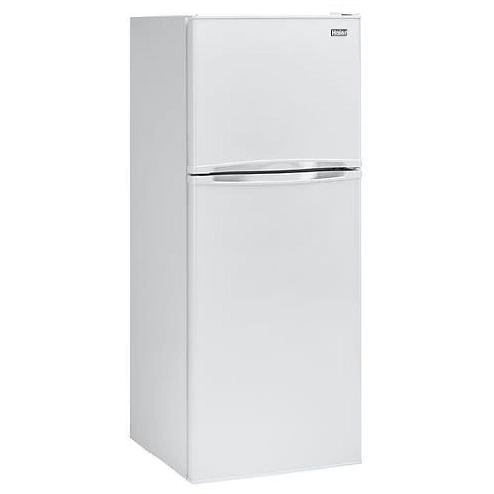 haier model ha10tg21sw
