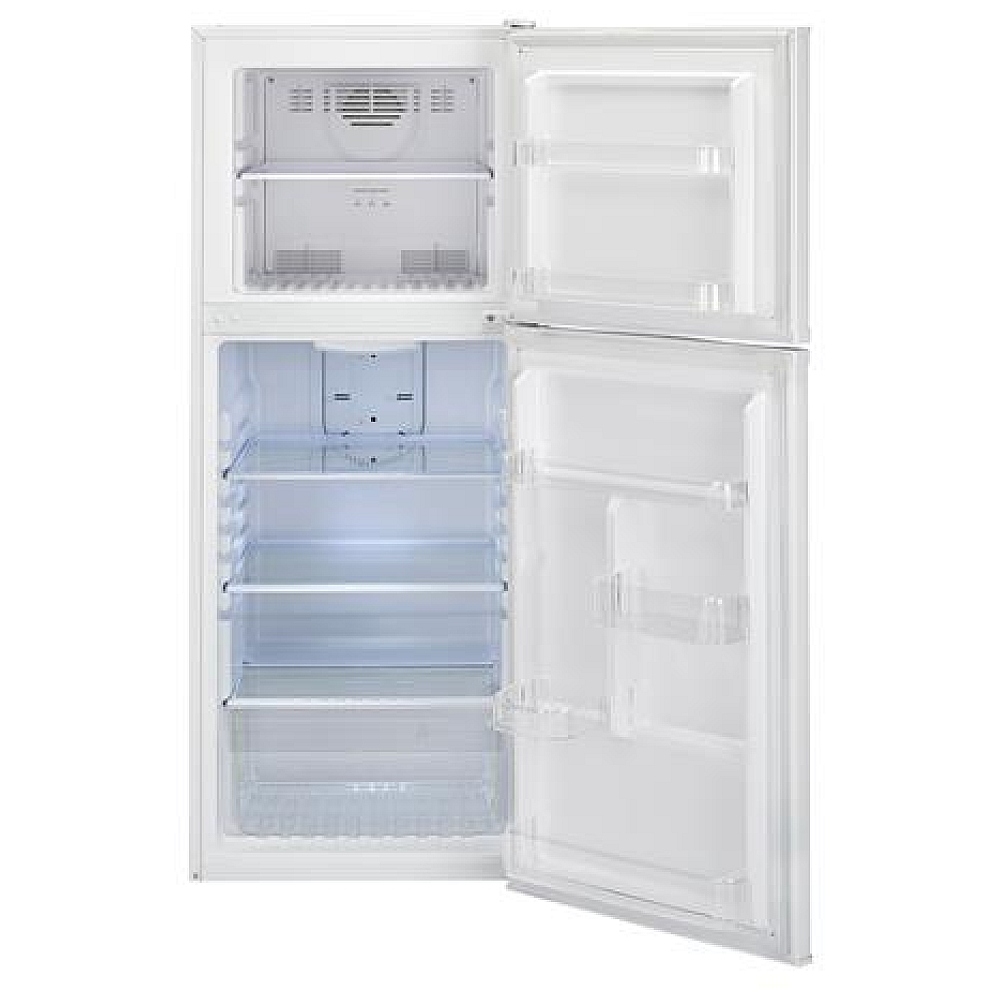 haier model ha10tg21sw