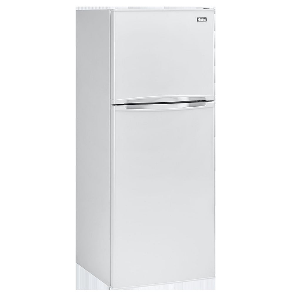 haier model ha10tg21sw