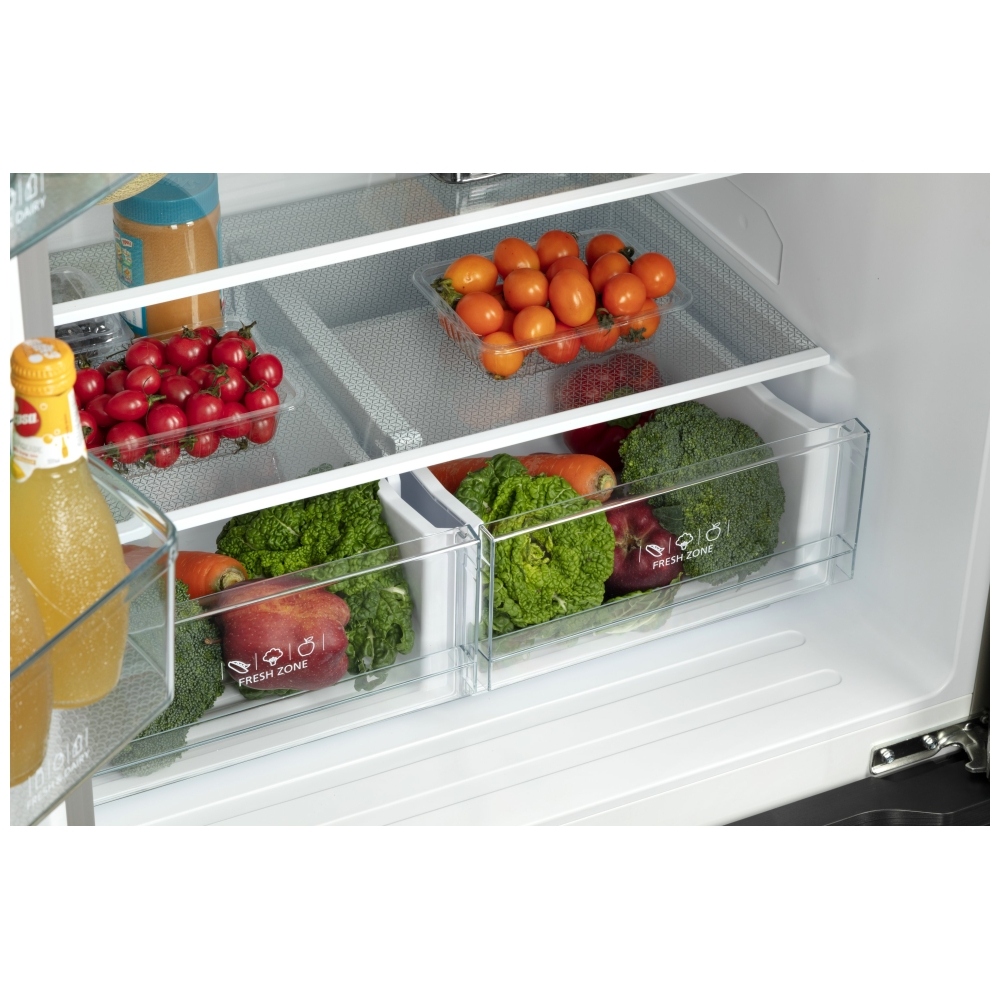 HBF1770 Hamilton Beach 30 inch French Door Refrigerator Canada Parts ...