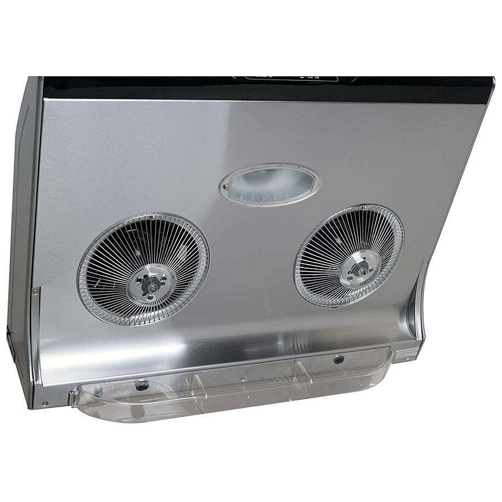 UCC395SS30 Hauslane Range Hood Canada Sale! Best Price, Reviews and Specs Toronto, Ottawa