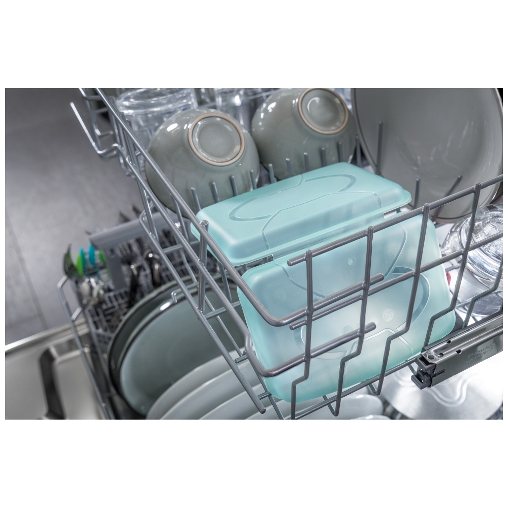 HUI6220XCUS Hisense Dishwasher Canada Sale! Best Price, Reviews and