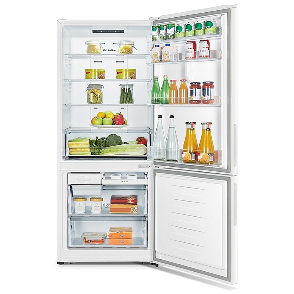 RB15N6AWE Hisense 28" Counter Depth Refrigerator Canada Parts