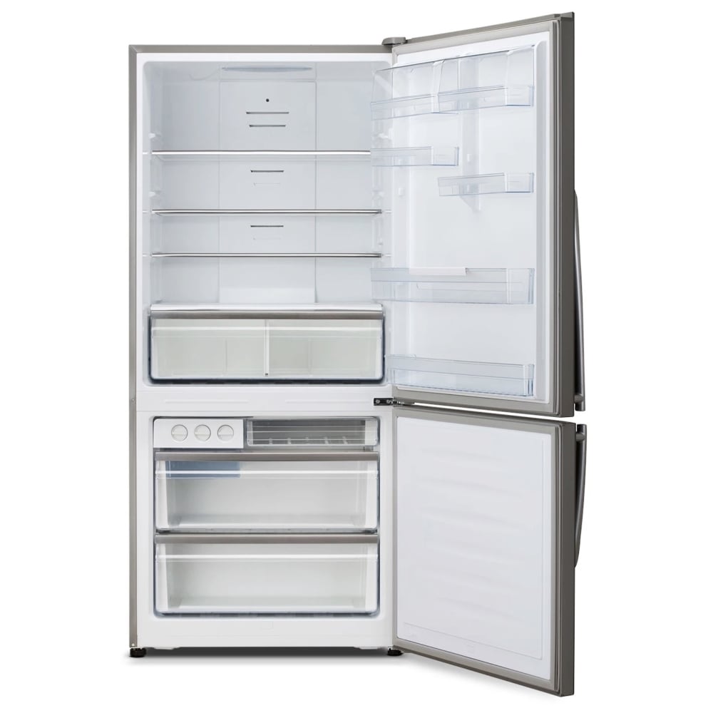 RB17N6ASE Hisense Refrigerator Canada Sale! Best Price, Reviews and Specs Toronto, Ottawa
