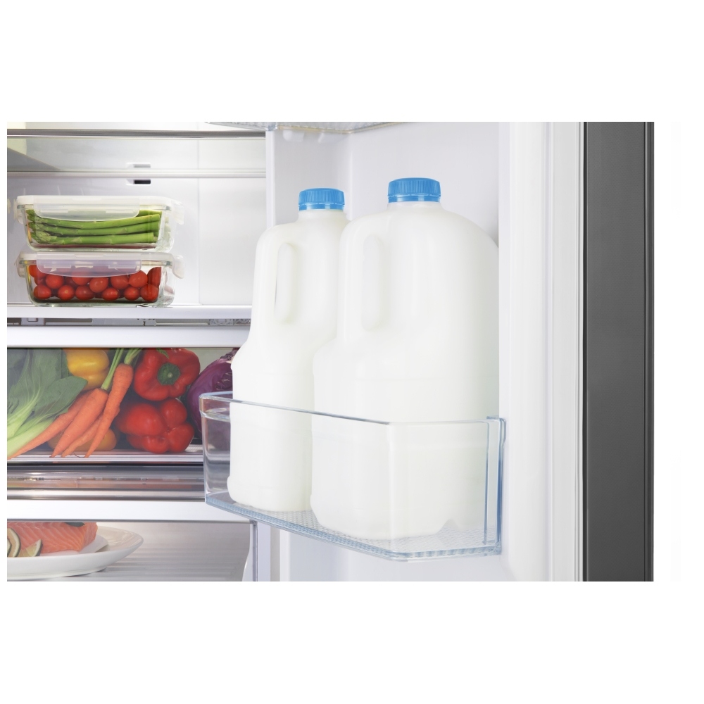 RF208N6CSE Hisense 36" French Door Refrigerator Canada Sale! Best