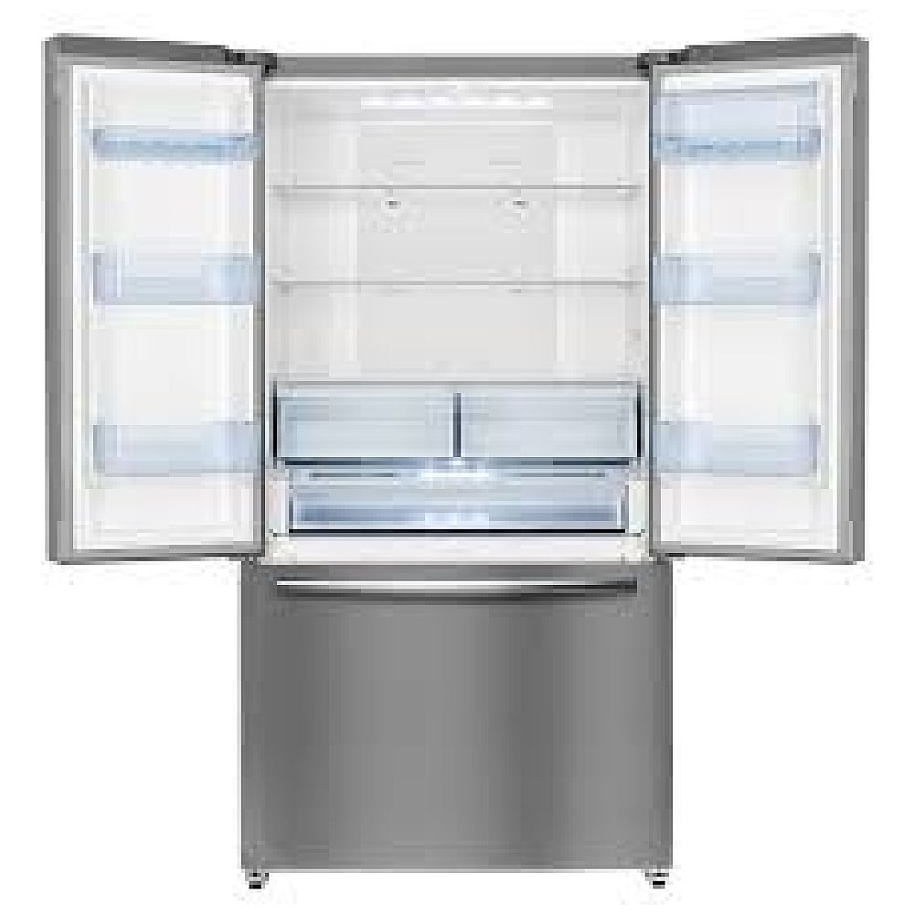 RF20N6ASE Hisense Refrigerator Canada Sale! Best Price, Reviews and
