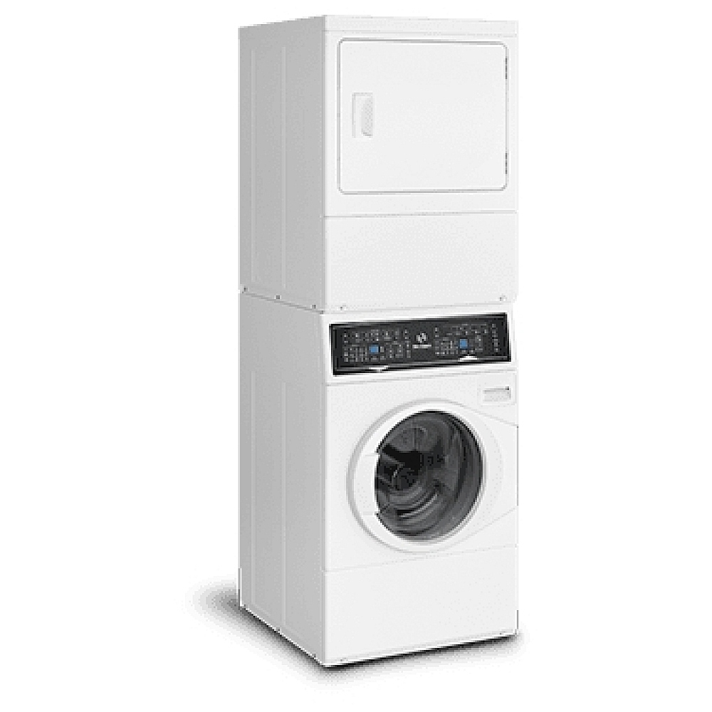 SF7104WE Huebsch Laundry Center Canada Parts Discontinued Sale! Best