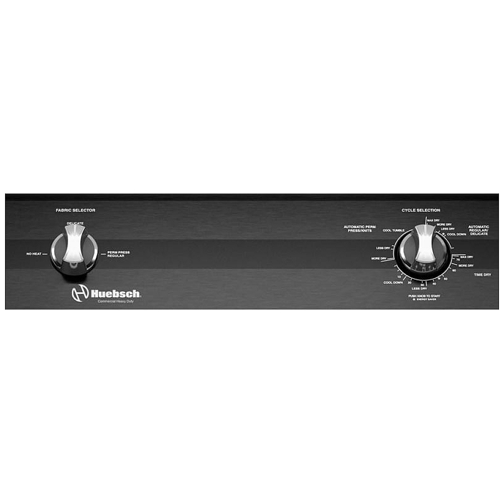 DR3101WE Huebsch Electric Dryer Canada Parts Best Price