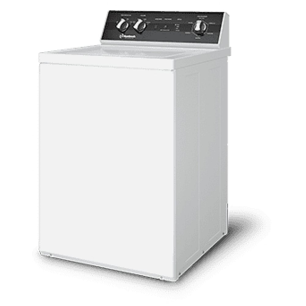 TR5101WN Huebsch Top Load Washer Canada Parts Discontinued Sale! Best