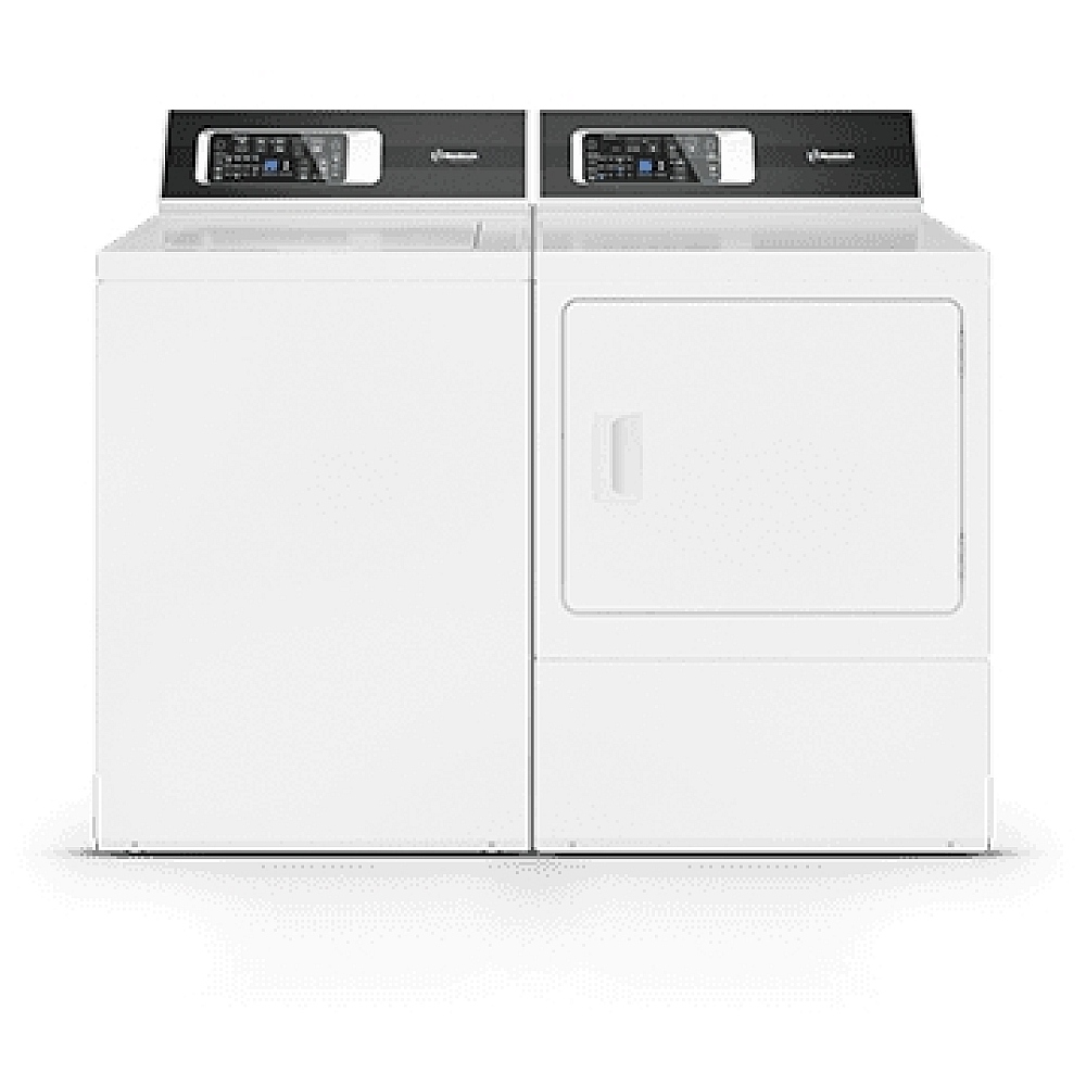 TR7101WN Huebsch Top Load Washer Canada Parts Discontinued Sale! Best