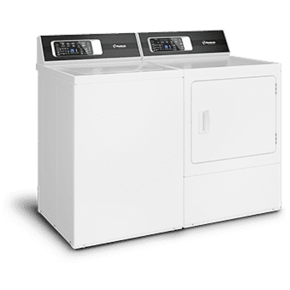TR7101WN Huebsch Top Load Washer Canada Parts Discontinued Sale! Best