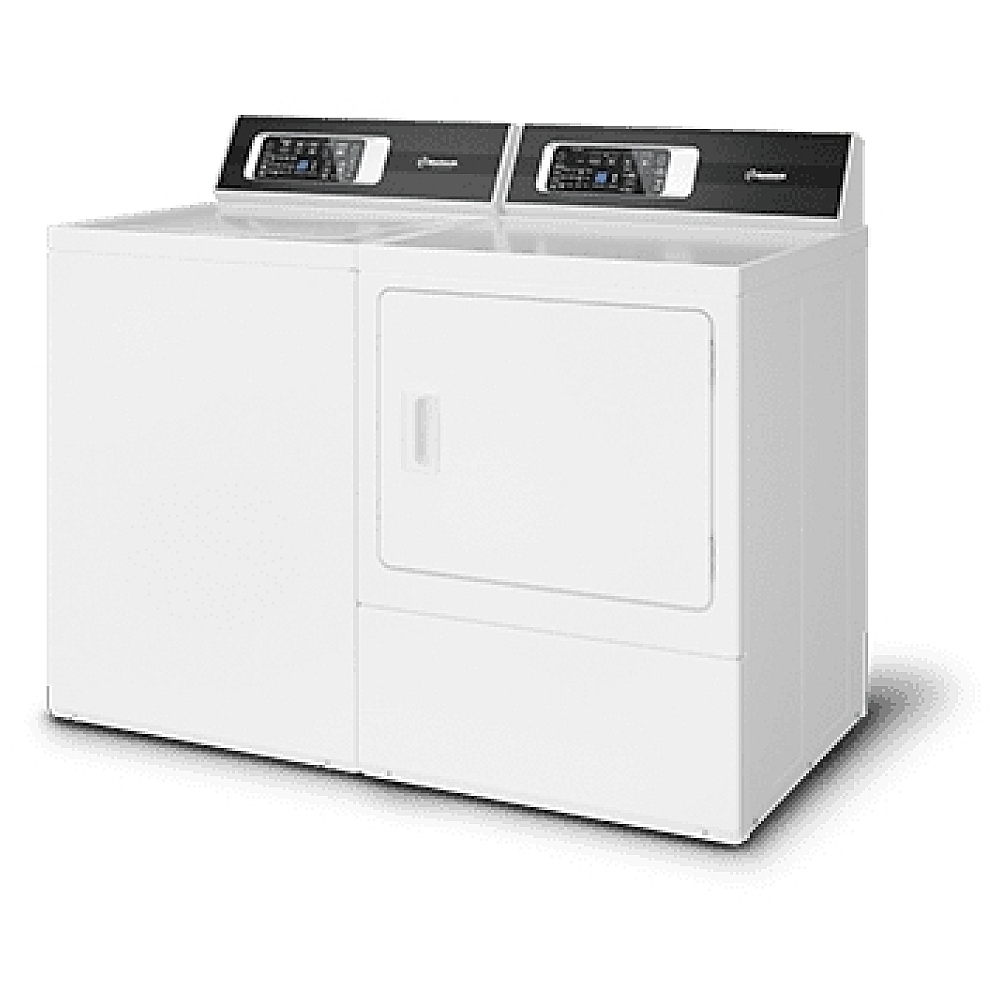 TR7101WN Huebsch Top Load Washer Canada Parts Discontinued Sale! Best