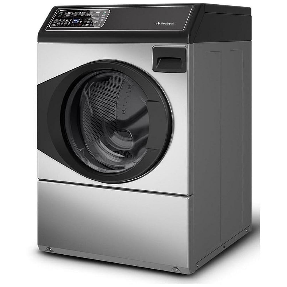 Huebsch Washer Price List How do you Price a Switches?