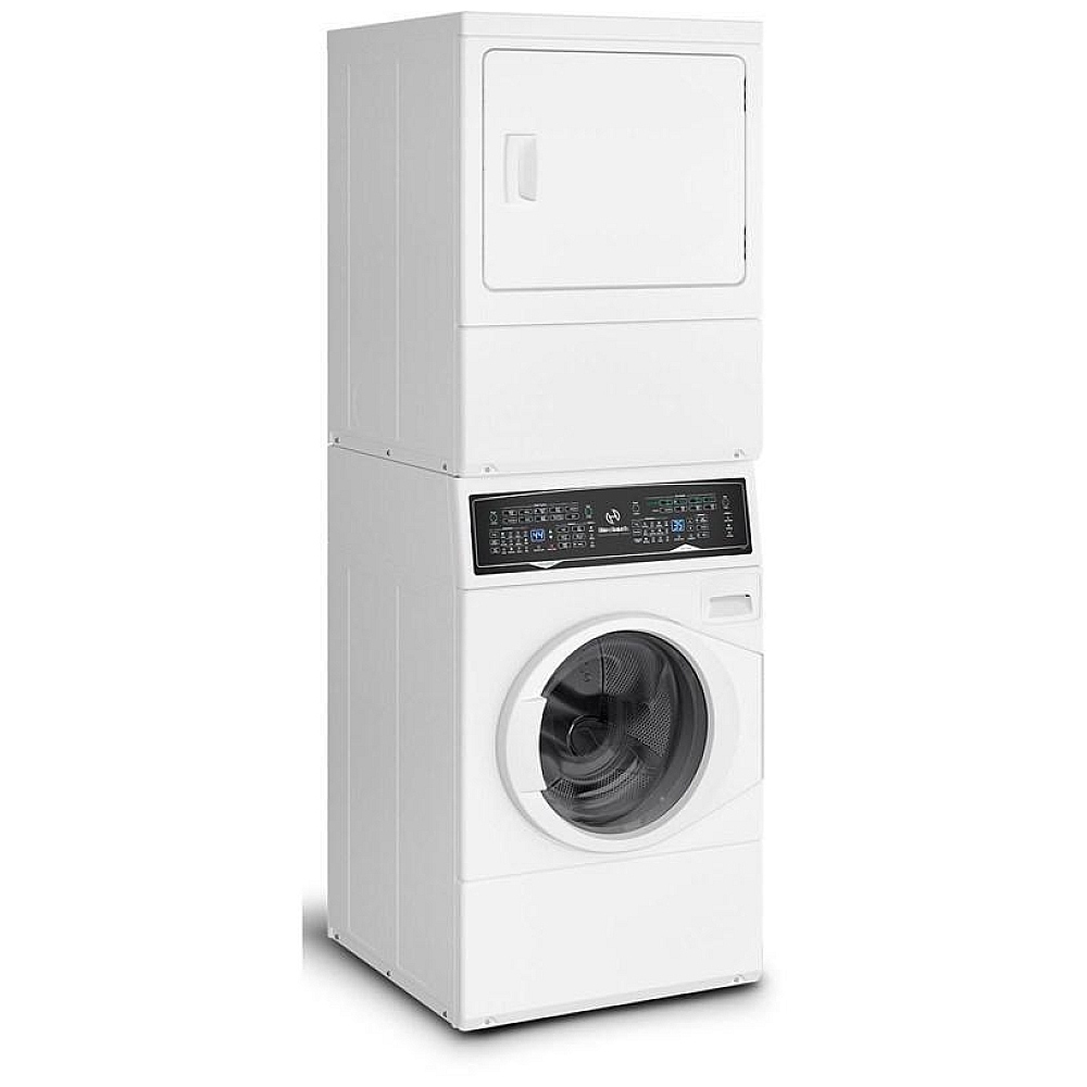 SF7104WE Huebsch Laundry Center Canada Parts Discontinued Sale! Best