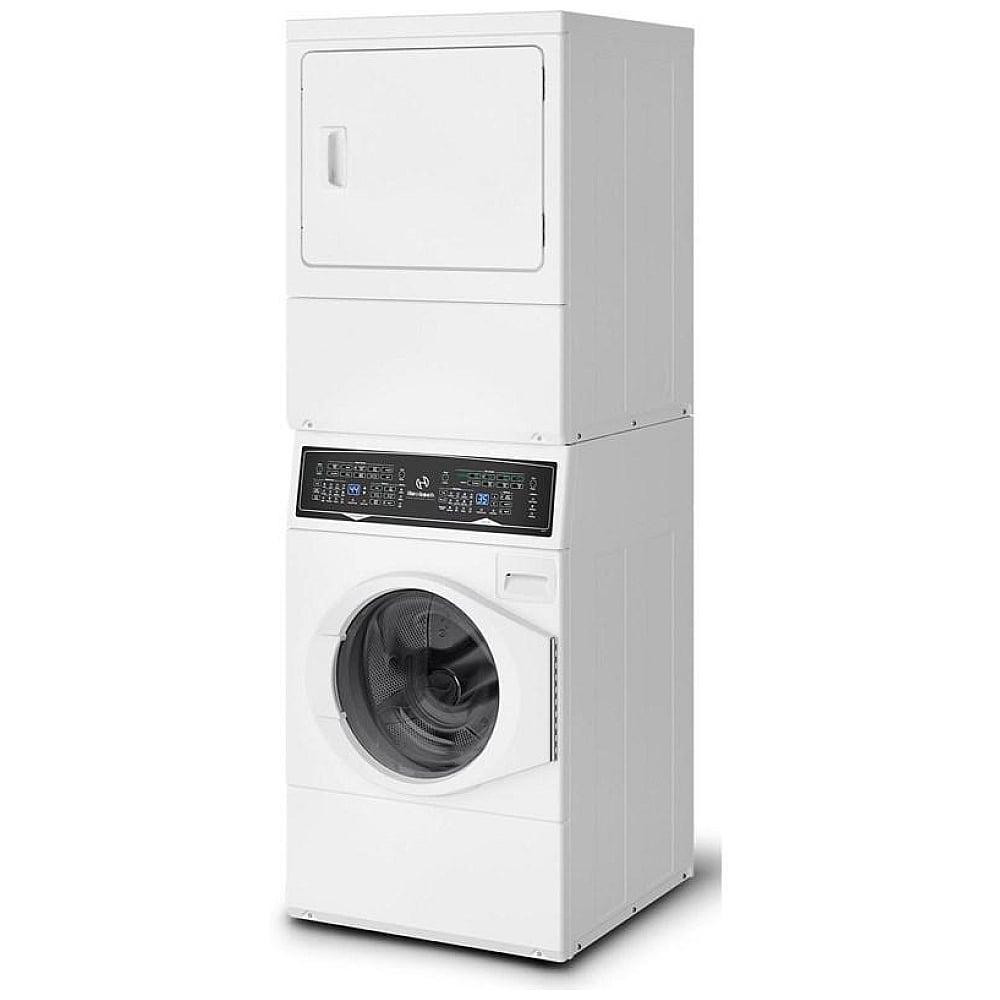 SF7104WE Huebsch Washer Canada Sale! Best Price, Reviews and Specs