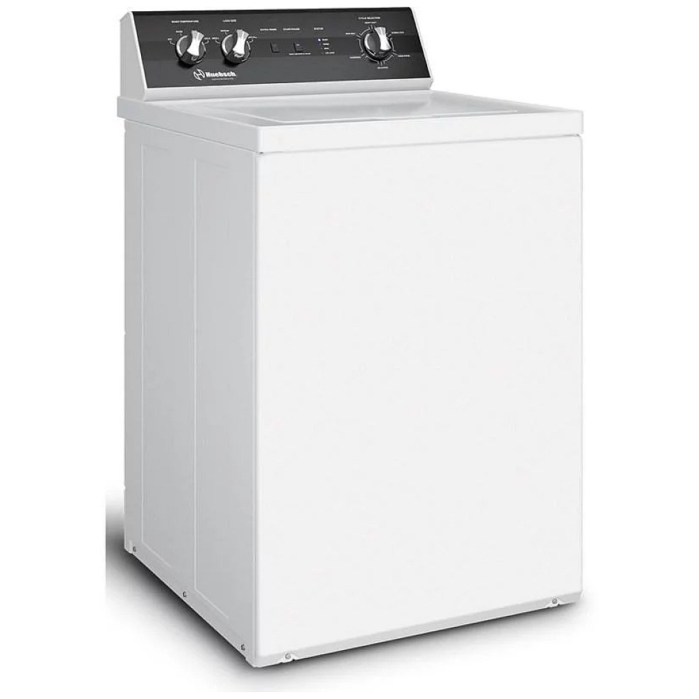 TR5101WN Huebsch Top Load Washer Canada Parts Discontinued Sale! Best