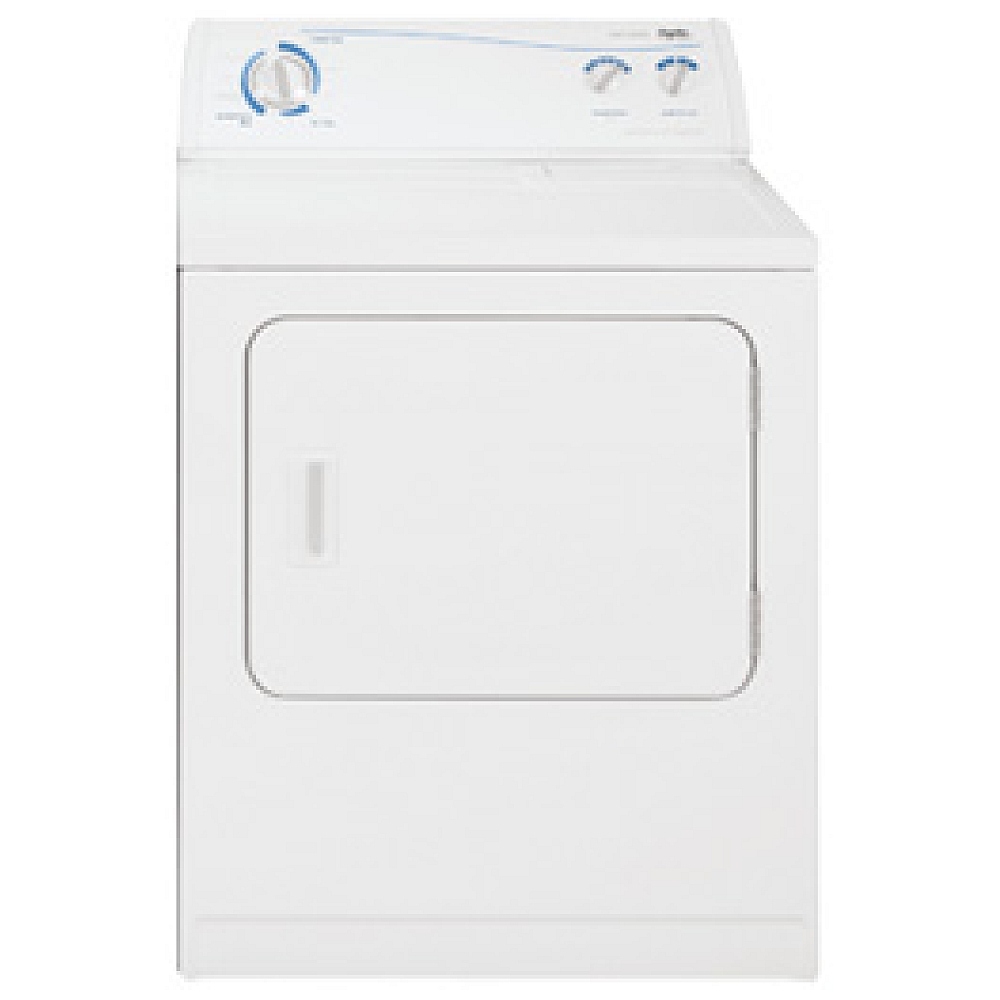 IV8600 Inglis Dryer Canada Sale! Best Price, Reviews and Specs