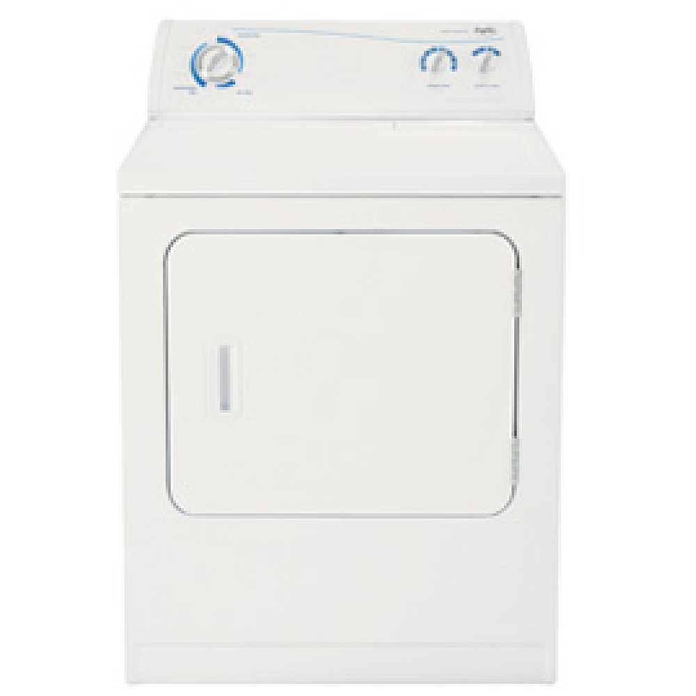 IV8700 Inglis Dryer Canada Sale! Best Price, Reviews and Specs