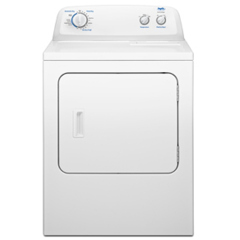 YIED4700YQ Inglis Dryer Canada Sale! Best Price, Reviews and Specs
