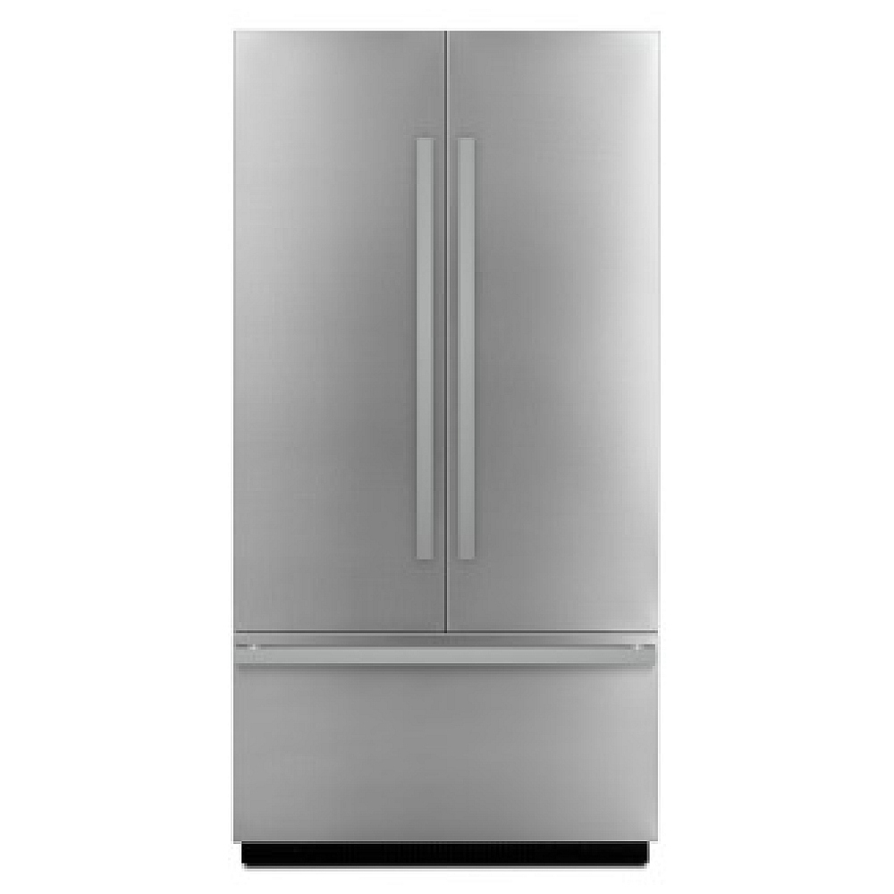 38++ Jenn air stainless steel refrigerator cleaning ideas in 2021 