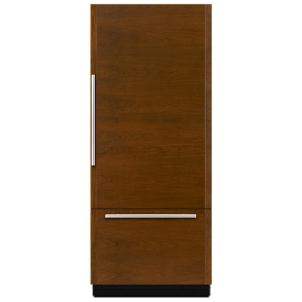 JB36NXFXRE JennAir 36" Custom Panel Ready Built In Refrigerator Canada