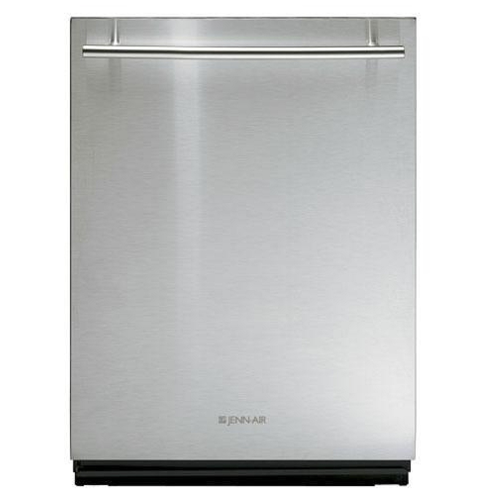 JDB1090AWS JennAir Dishwasher Canada Parts Discontinued Sale! Best