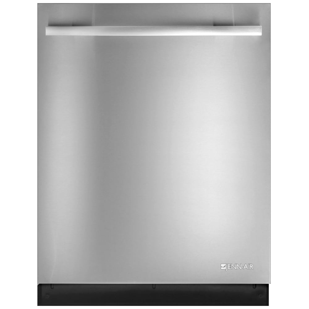JDB3600AWS JennAir Dishwasher Canada Sale! Best Price, Reviews and