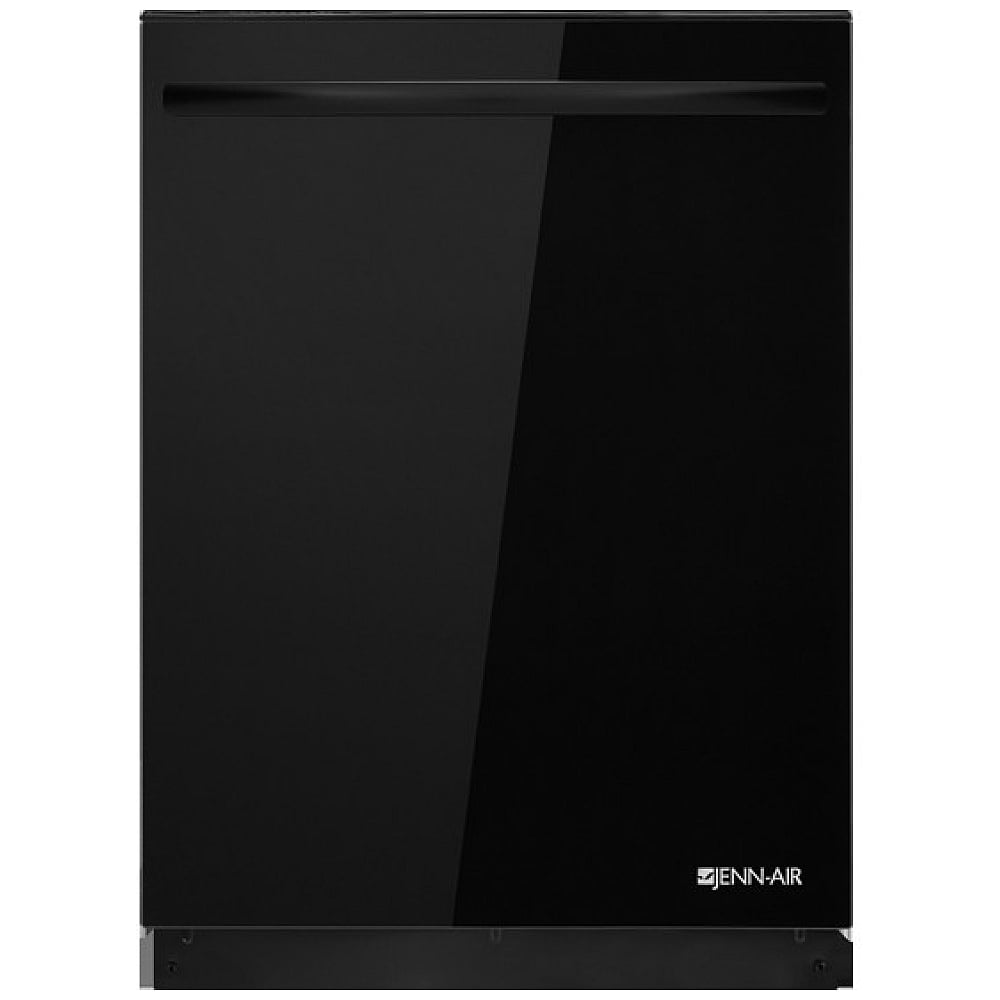 Jenn air trifecta dishwasher reviews cheap