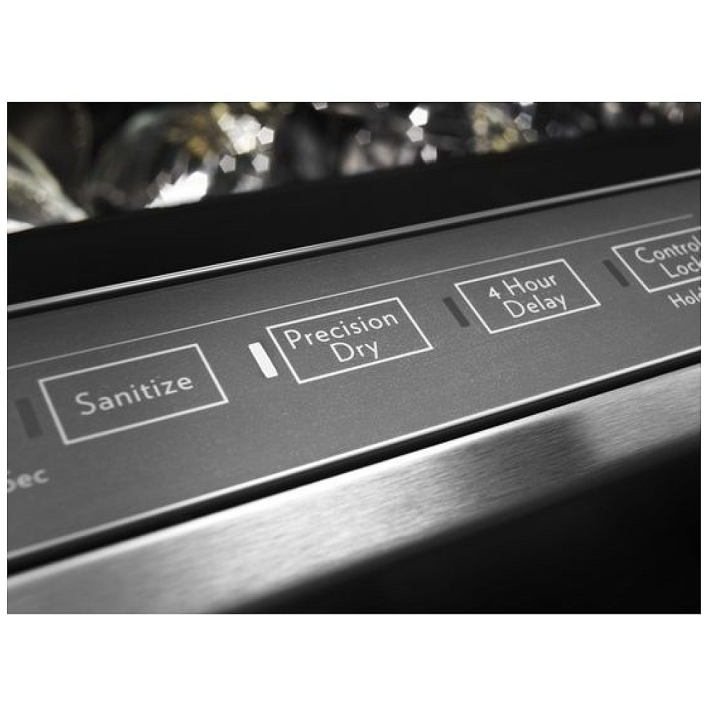 JDB8200AWP JennAir Dishwasher Canada Parts Discontinued Sale! Best Price, Reviews and Specs