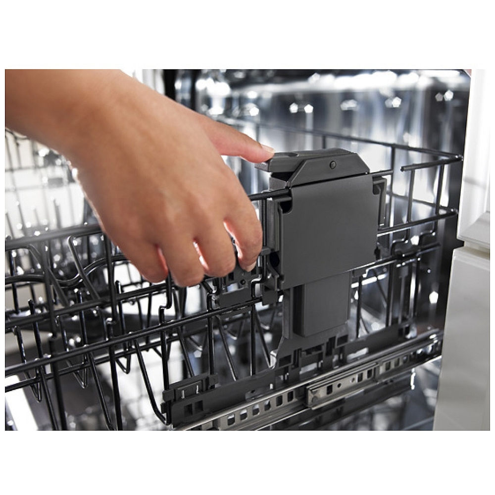 JDB8200AWP JennAir Dishwasher Canada Parts Discontinued Sale! Best