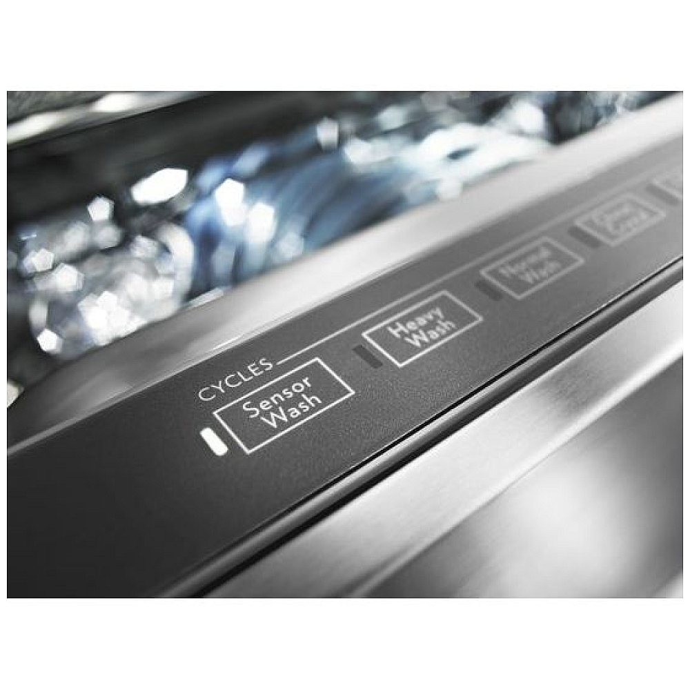 JDB8200AWP JennAir Dishwasher Canada Parts Discontinued Sale! Best