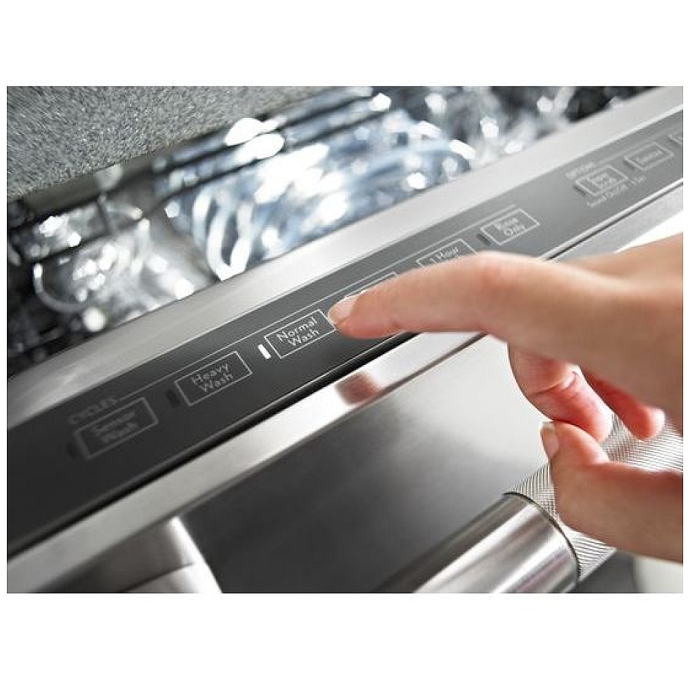 How To Fix Jenn Air Dishwasher at Jeffrey Gamble blog