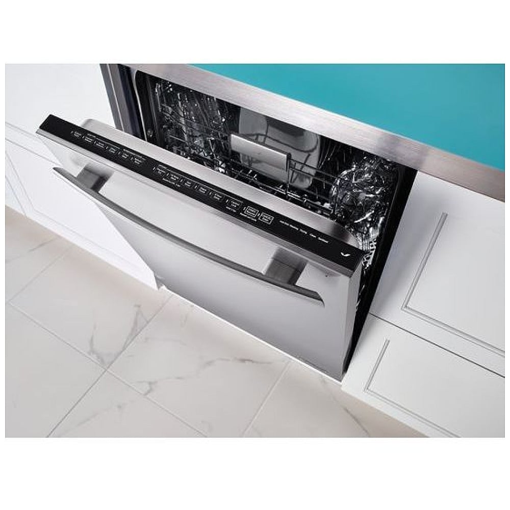 JDB9200CWP JennAir Pro Style Dishwasher Canada Parts Discontinued