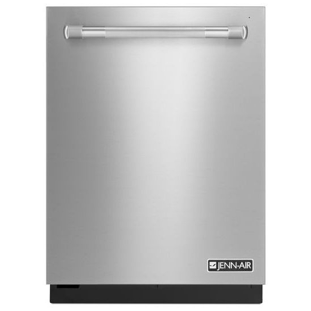 JDB9200CWP Jenn-Air Pro Style Dishwasher Canada - Best ...