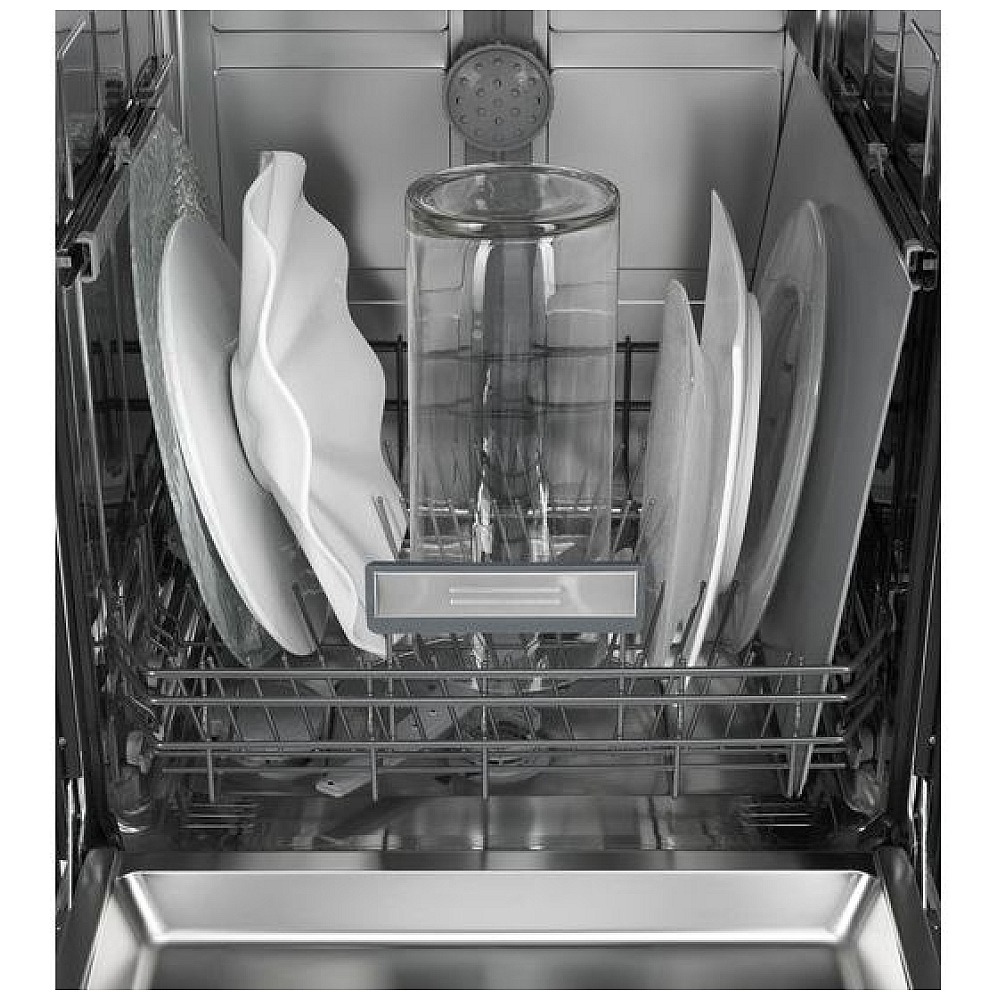 JDB9600CWP JennAir Pro Style Dishwasher Canada Parts Discontinued