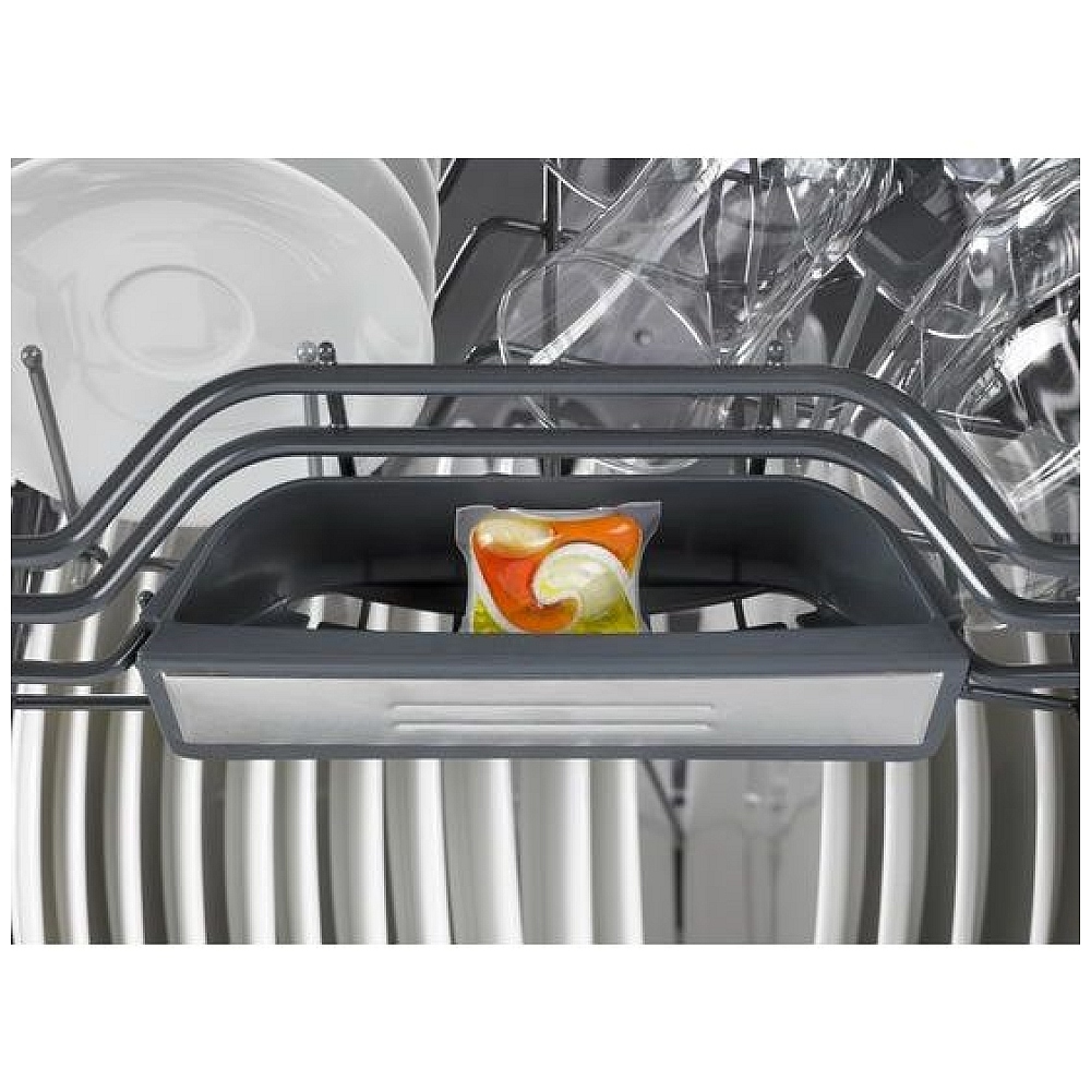 JDB9600CWS JennAir Euro Style Dishwasher Canada Sale! Best Price