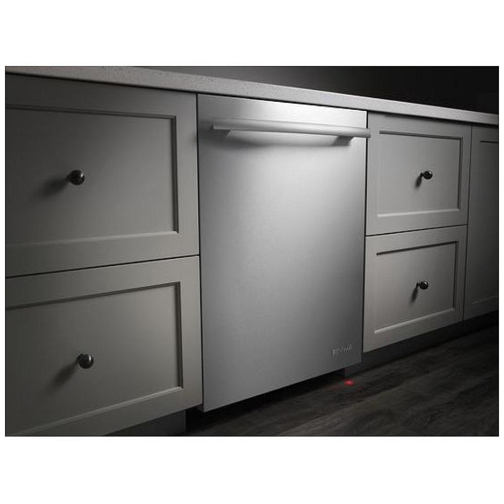 JDB9600CWX JennAir Dishwasher Canada Parts Discontinued Sale! Best