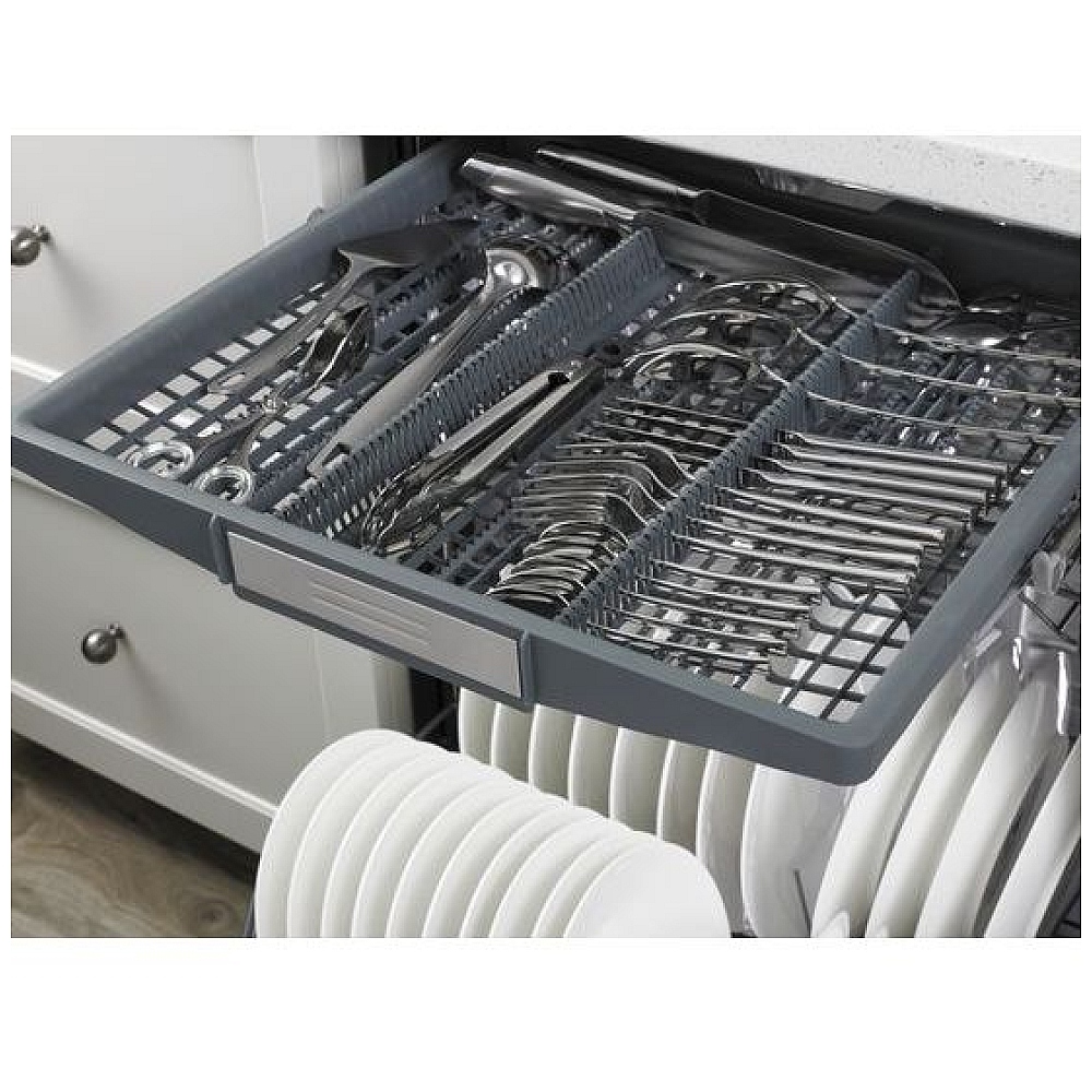 JDB9600CWX JennAir Dishwasher Canada Parts Discontinued Sale! Best