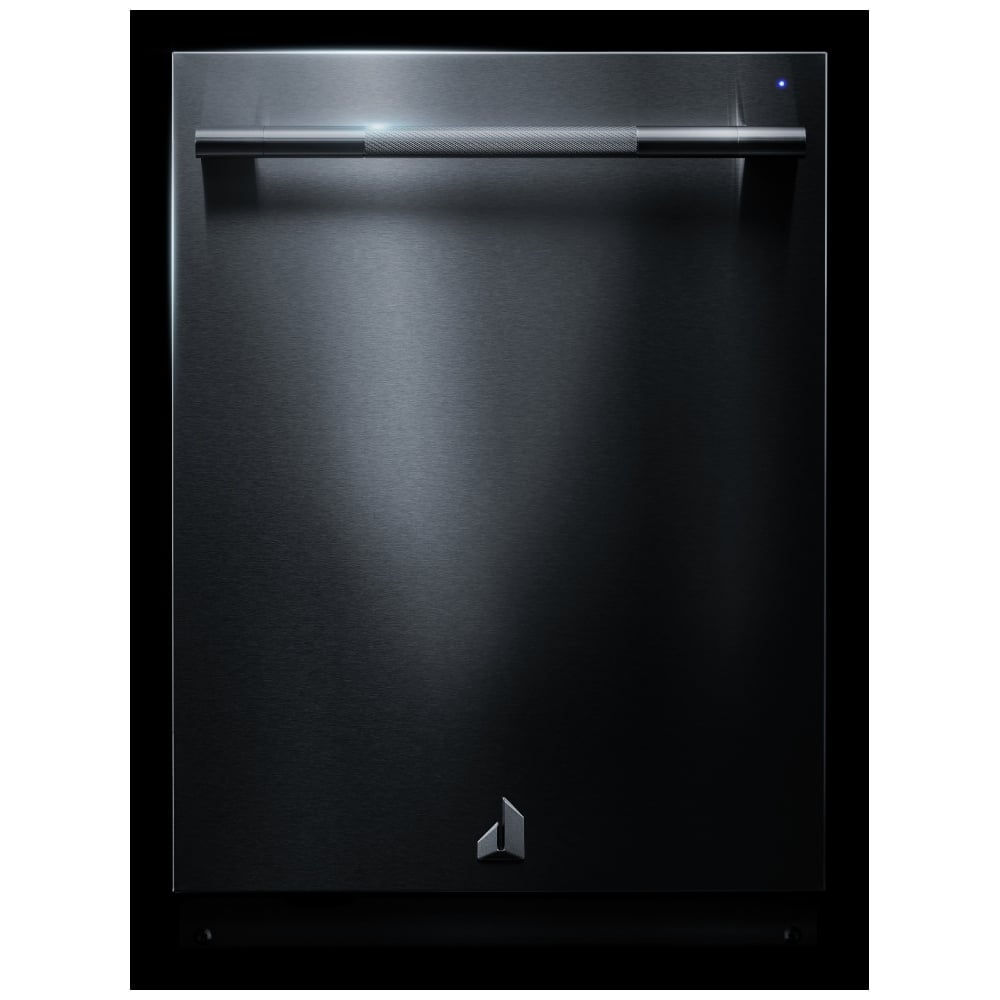 JDPSS244LL JennAir Dishwasher Canada Parts Best Price