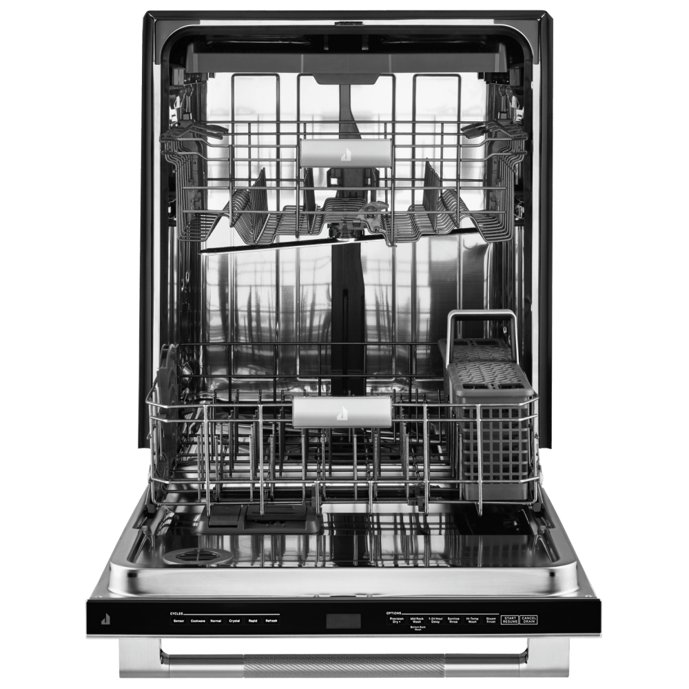 JDPSS244LL JennAir Dishwasher Canada Parts Best Price